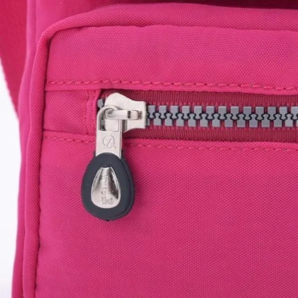 Riley, -70%   Free shipping