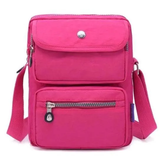 Riley, -70%   Free shipping