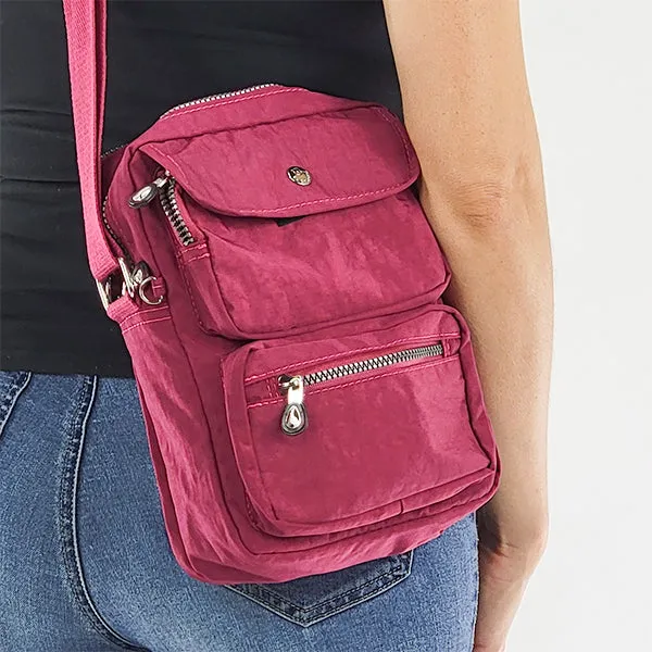 Riley, -70%   Free shipping