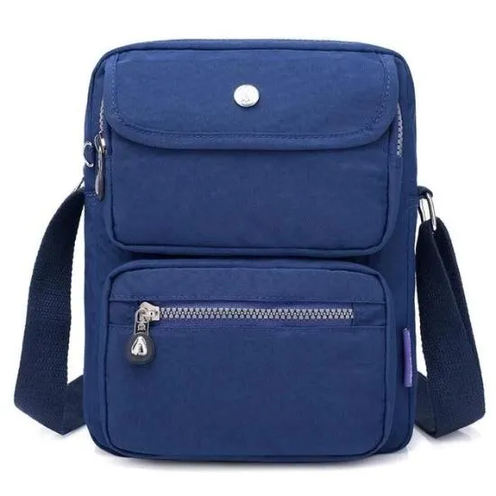 Riley, -70%   Free shipping