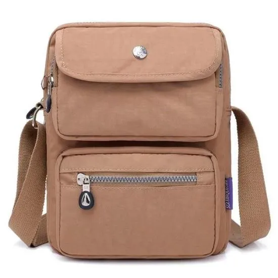 Riley, -70%   Free shipping