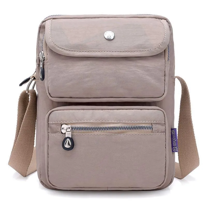 Riley, -70%   Free shipping