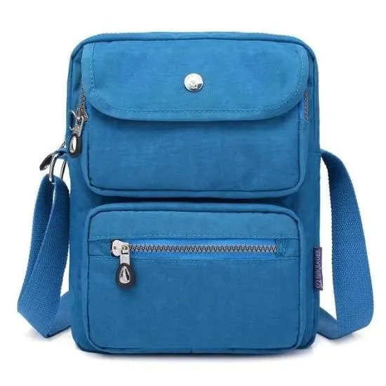Riley, -70%   Free shipping