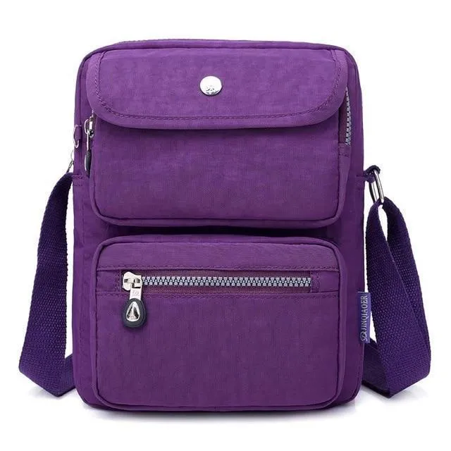 Riley, -70%   Free shipping