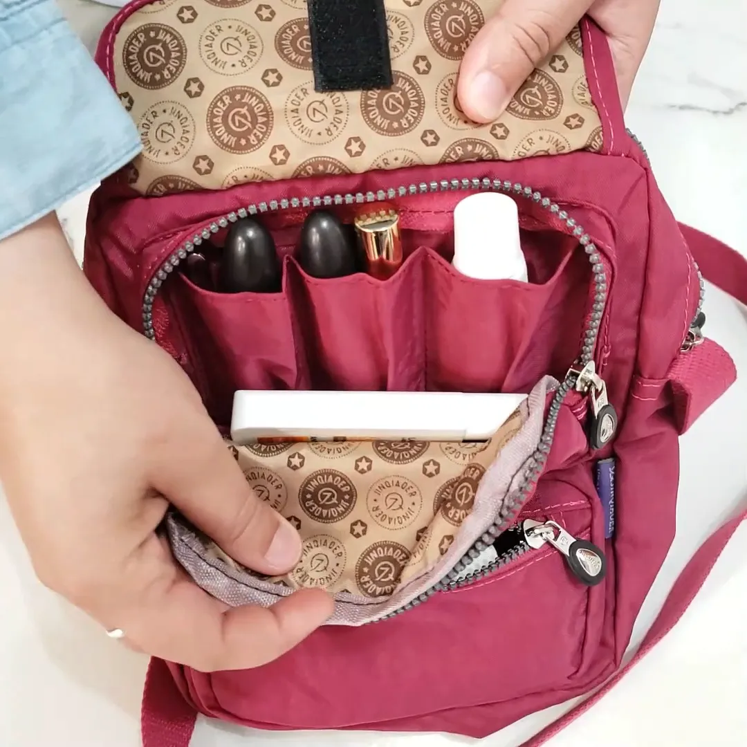 Riley, -70%   Free shipping