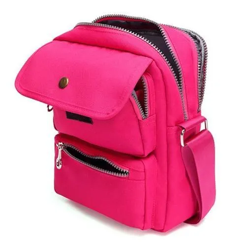 Riley, -70%   Free shipping