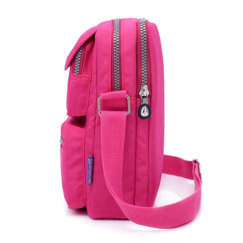 Riley, -70%   Free shipping