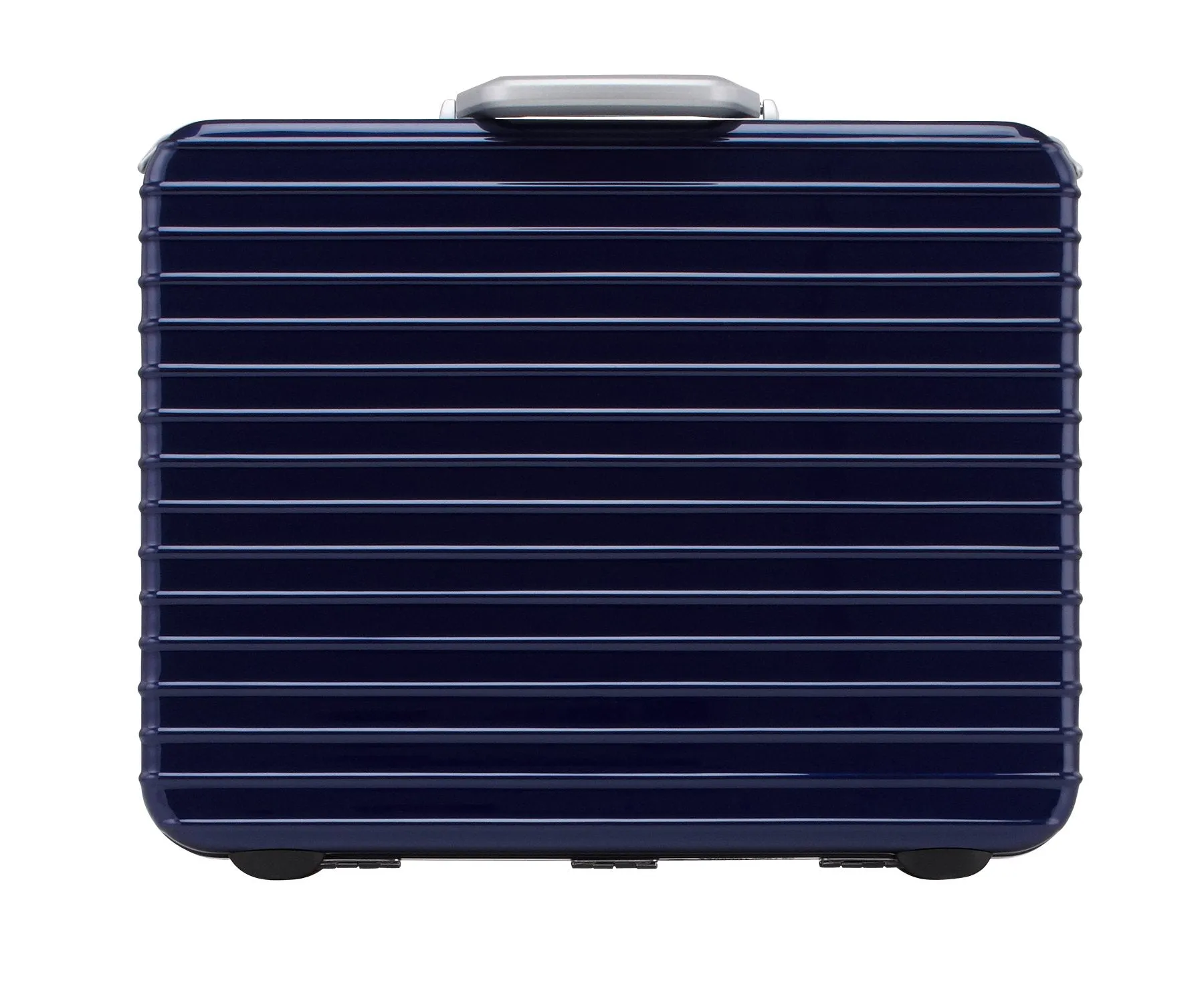 Rimowa Limbo Notebook Case Large