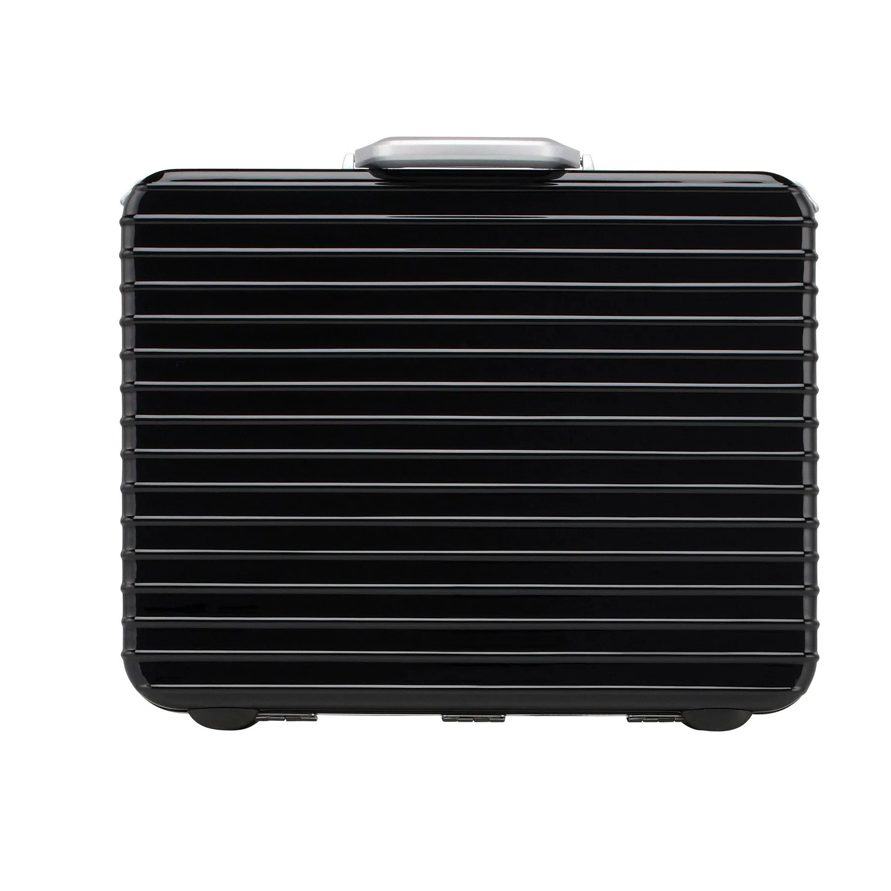 Rimowa Limbo Notebook Case Large