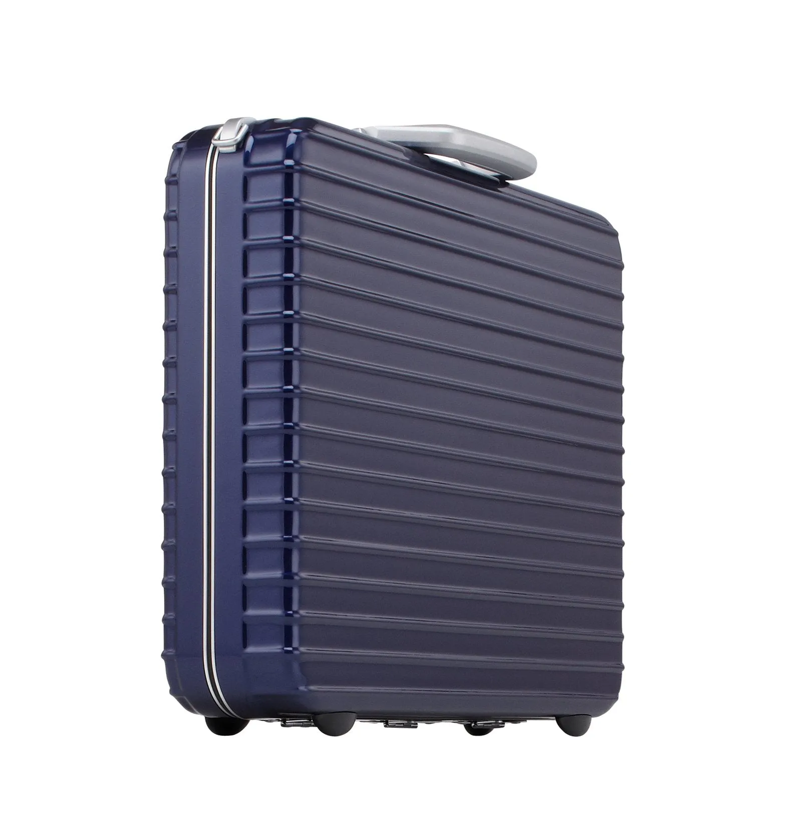 Rimowa Limbo Notebook Case Large