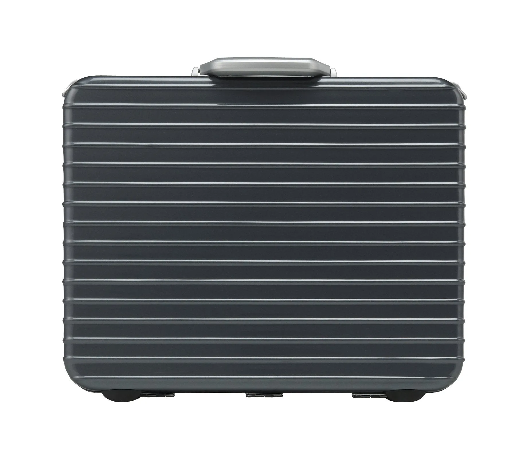 Rimowa Limbo Notebook Case Large