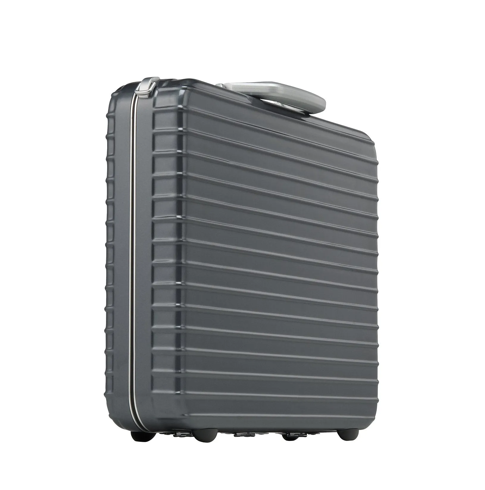 Rimowa Limbo Notebook Case Large