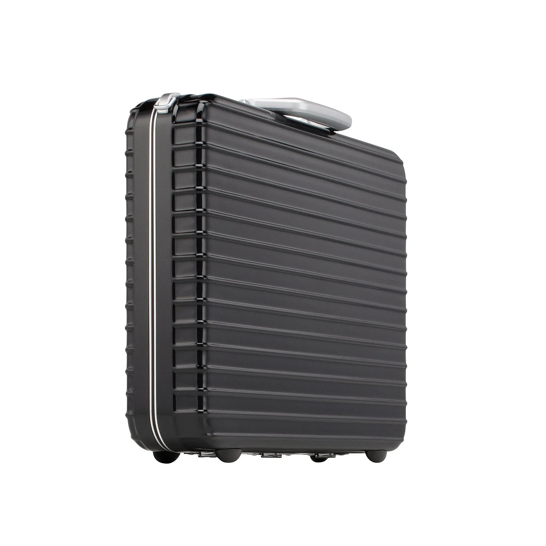 Rimowa Limbo Notebook Case Large