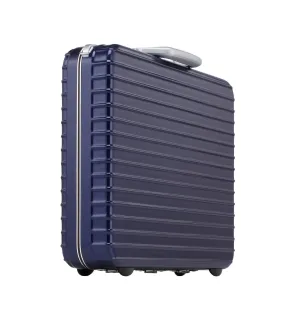 Rimowa Limbo Notebook Case Large