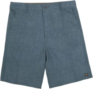 Rip Curl Men's Mirage Phaser Boardwalk Hybrid Short Short