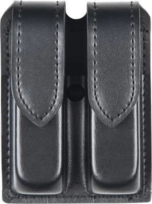 Safariland Duty GearGun Holsters