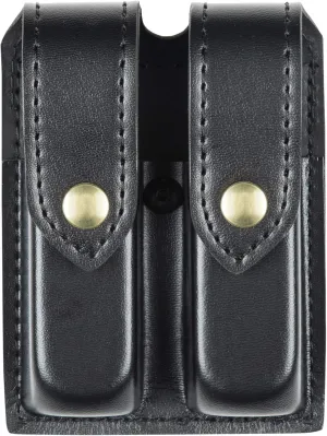 SafarilandGun Holsters