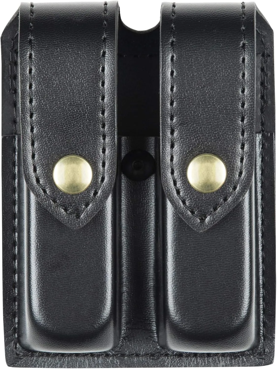 SafarilandGun Holsters