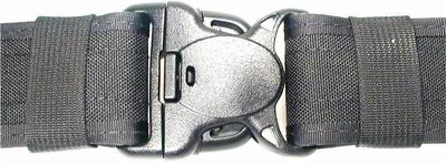 SafarilandGun Holsters