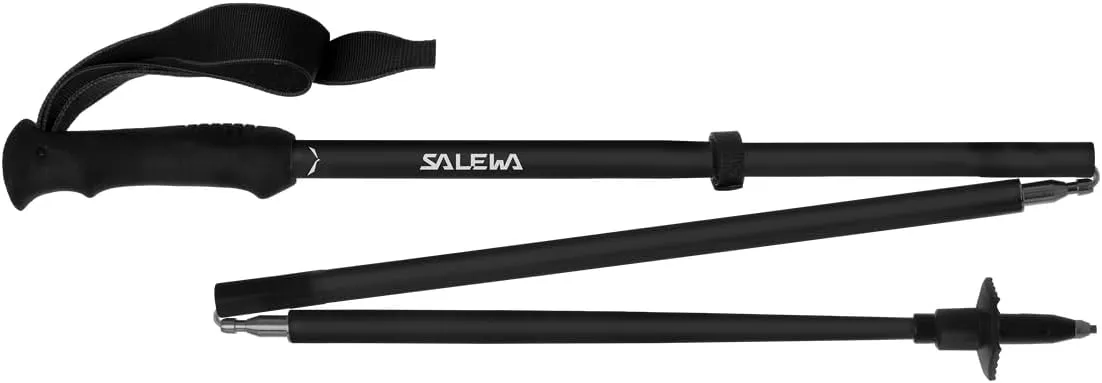 Salewa PEDROC CARBONIUM, 125