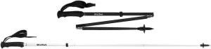 Salewa PEDROC CARBONIUM, 125