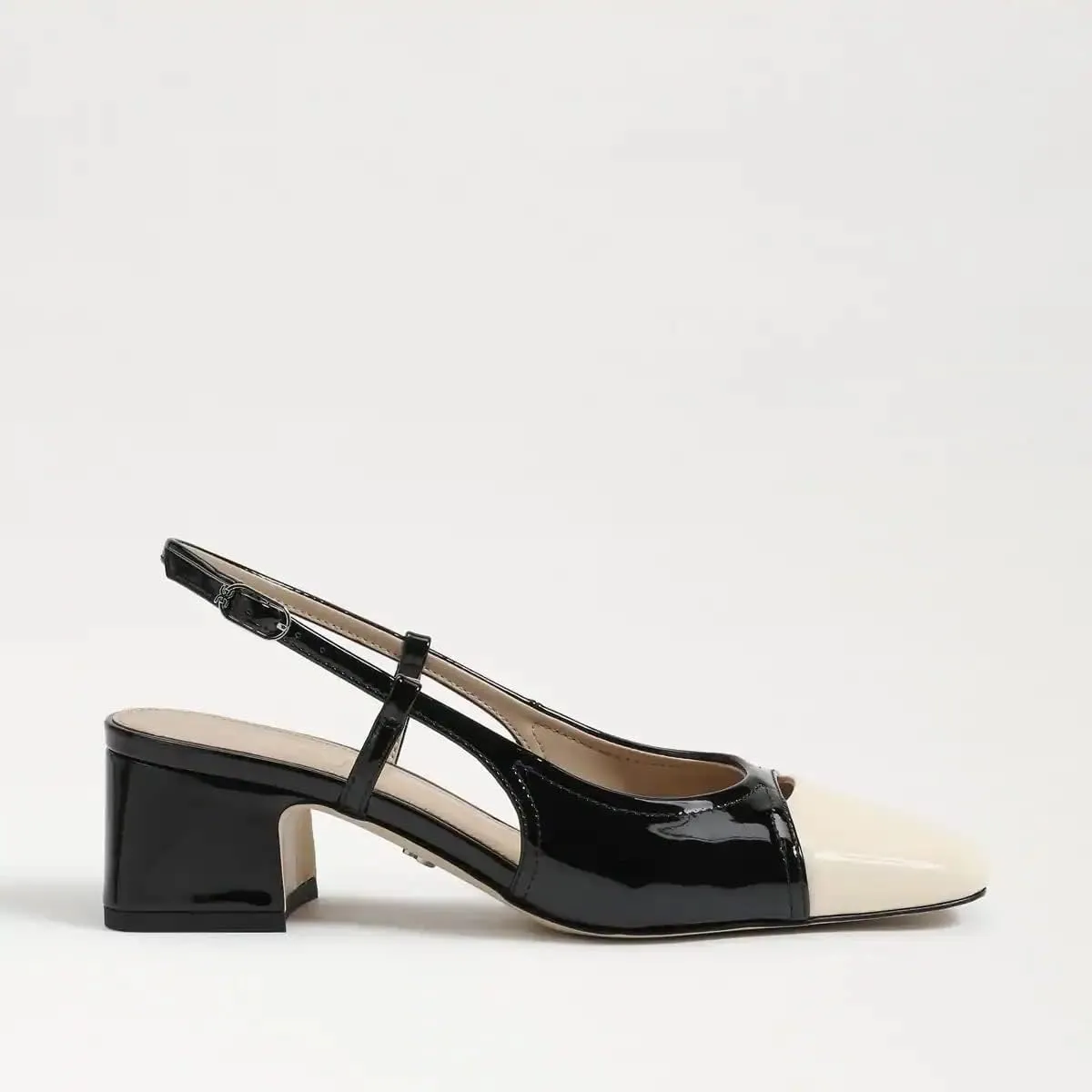 Sam Edelman Women's Tarra Slingback Heel