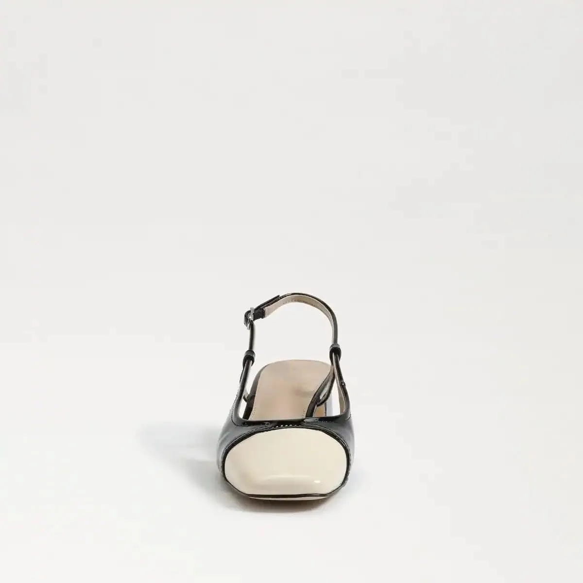 Sam Edelman Women's Tarra Slingback Heel