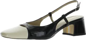 Sam Edelman Women's Tarra Slingback Heel