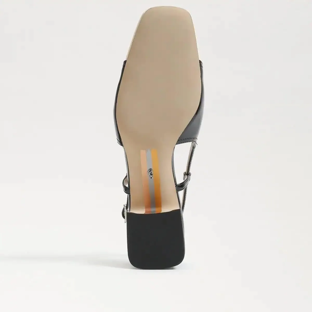 Sam Edelman Women's Tarra Slingback Heel