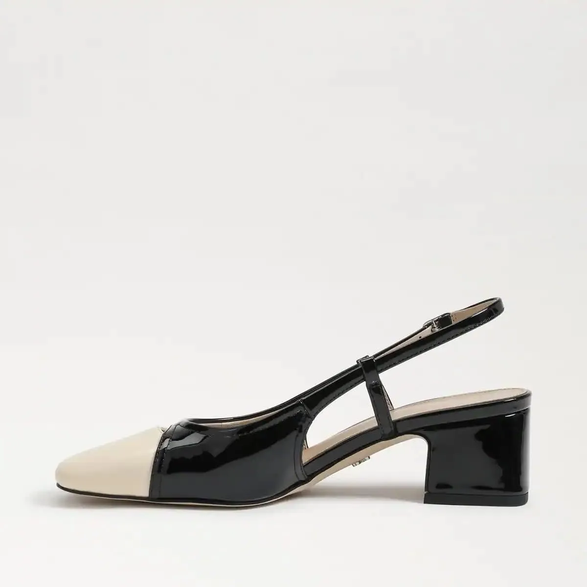 Sam Edelman Women's Tarra Slingback Heel