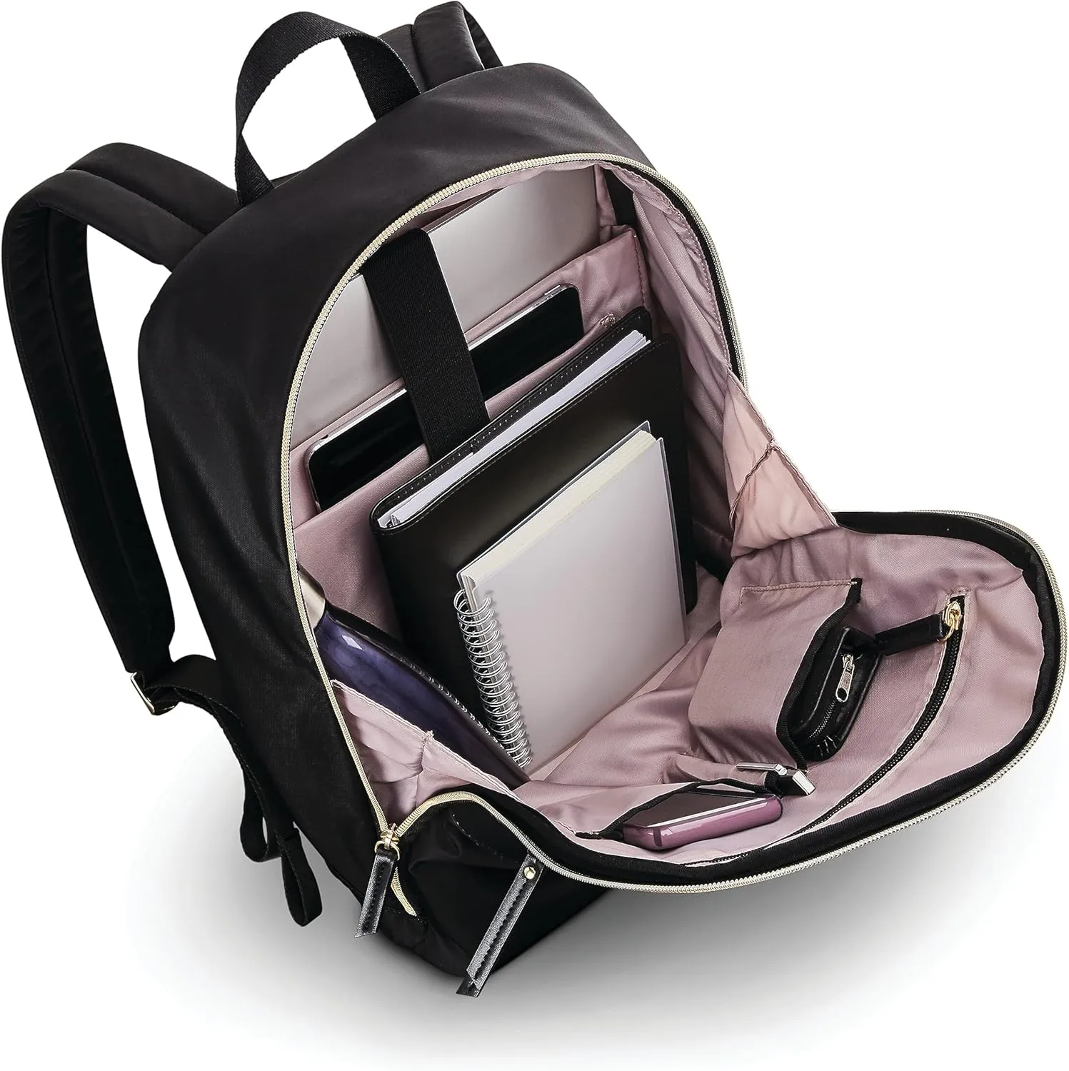 Samsonite Mobile Solution Women's Essential Backpack