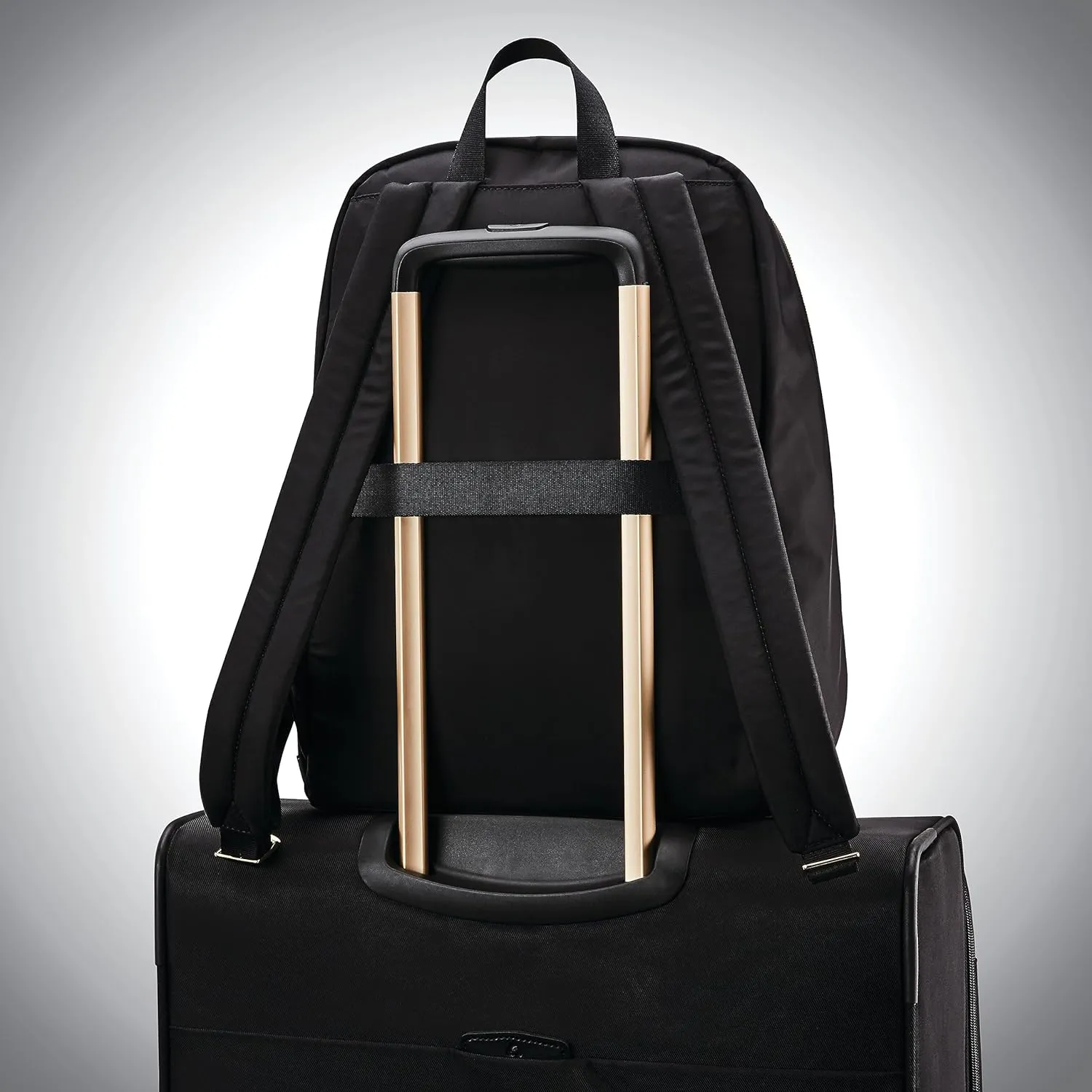 Samsonite Mobile Solution Women's Essential Backpack