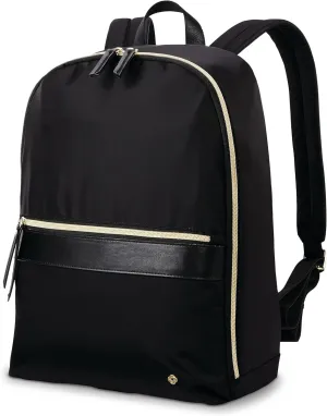 Samsonite Mobile Solution Women's Essential Backpack