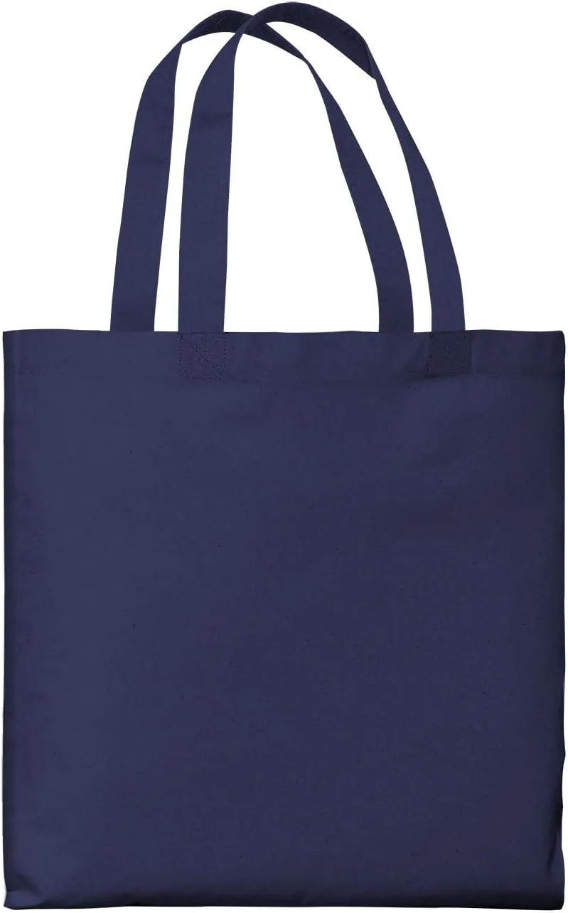 Sasquatch With Trans Flag Canvas Tote Bag