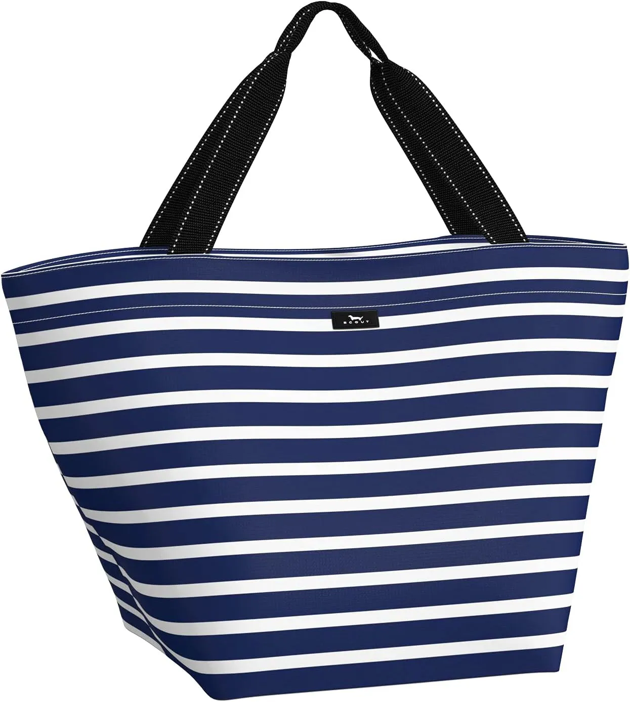SCOUT Weekender - Large, Lightweight, Water-Resistant Travel Bag For Women, Carryon, Overnight Bag- Fits in Overhead Bin