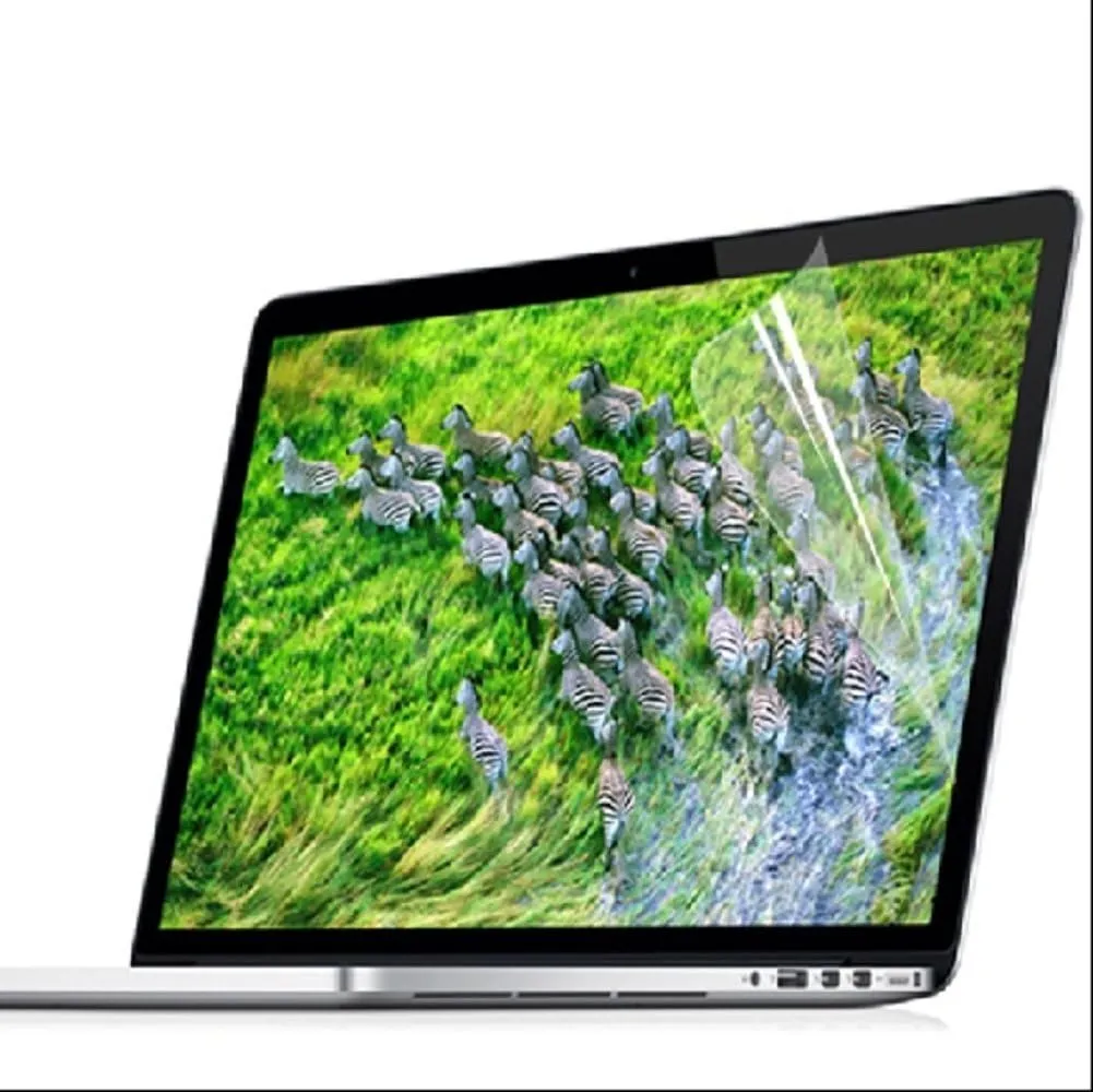 Se7enline Compatible with MacBook Pro 13 inch Case Model A1278 with CD-Rom 2010/2011/2012 Laptop Hard Shell Protective Case&Sleeve Bag&Keyboard Cover Skin&Screen Protector&Dust Plug,Matte Black