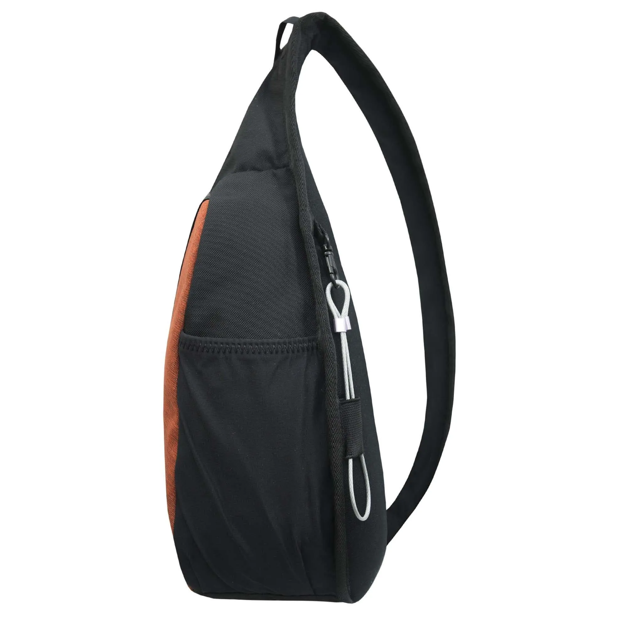 Sherpani Anti-Theft Esprit AT Sling Bag