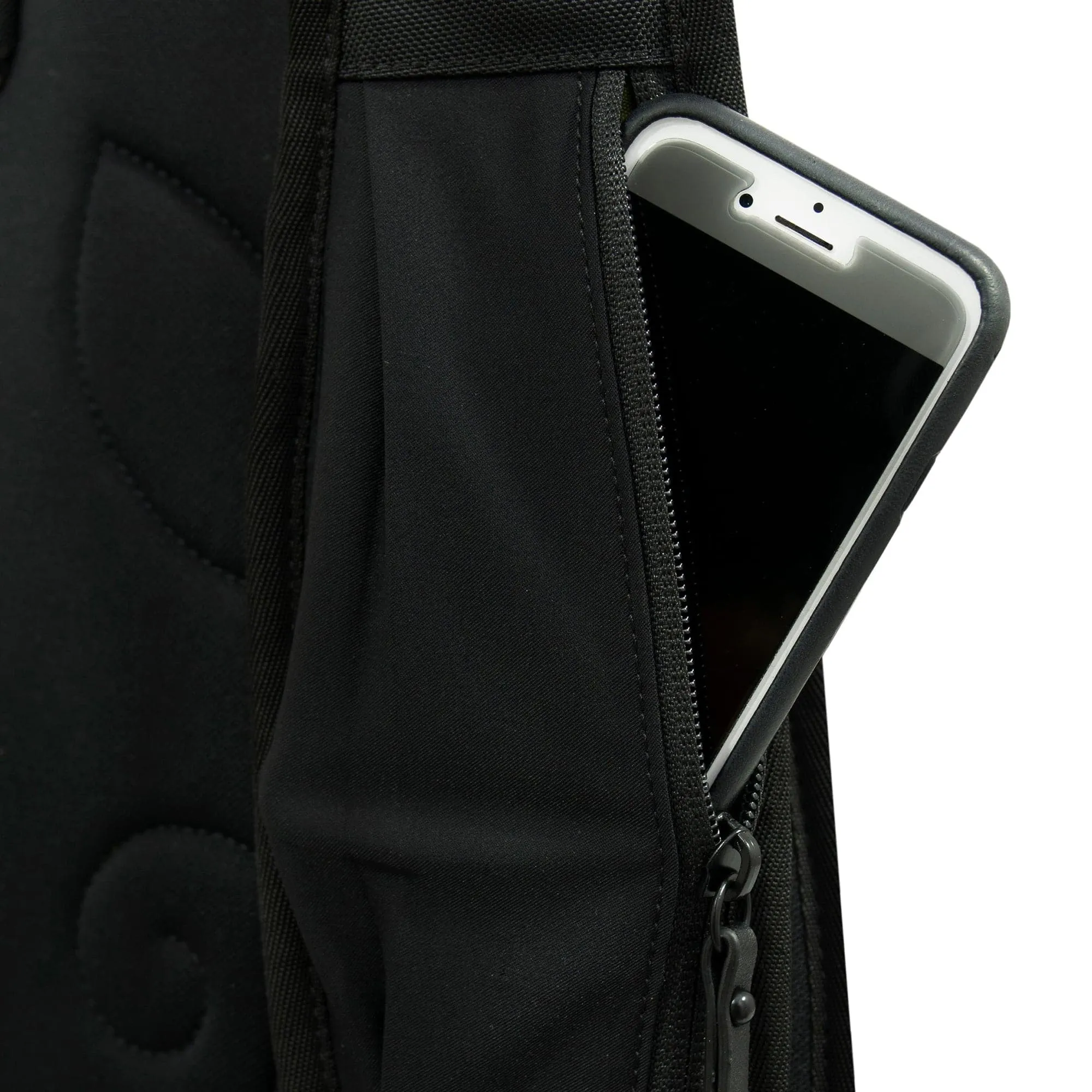 Sherpani Anti-Theft Esprit AT Sling Bag