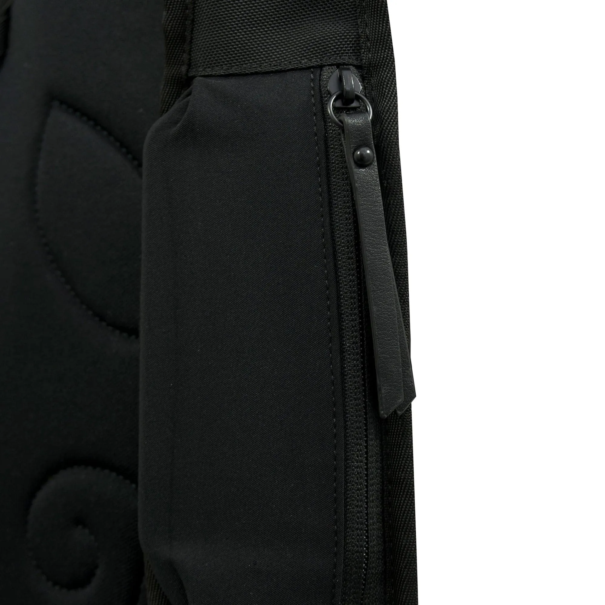 Sherpani Anti-Theft Esprit AT Sling Bag