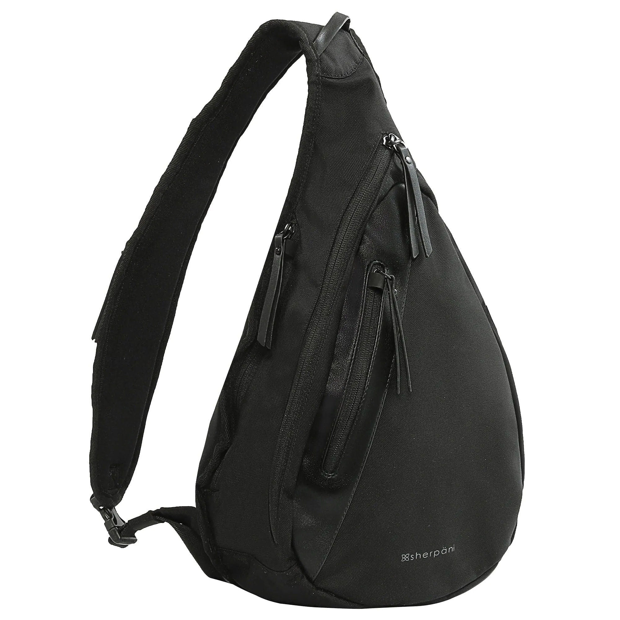Sherpani Anti-Theft Esprit AT Sling Bag