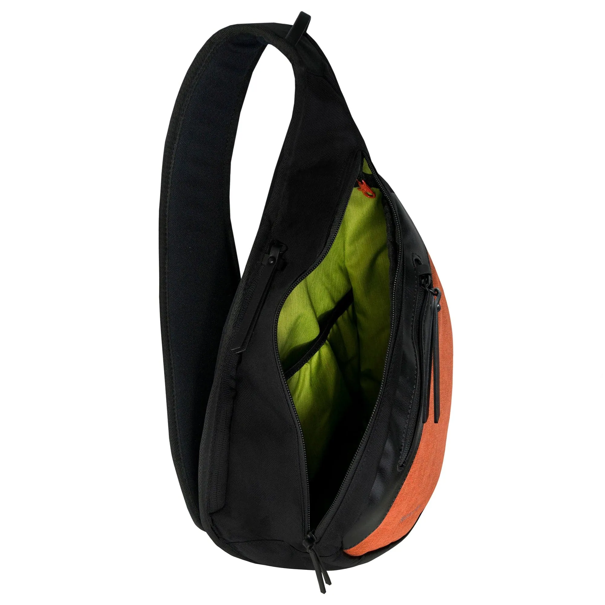 Sherpani Anti-Theft Esprit AT Sling Bag