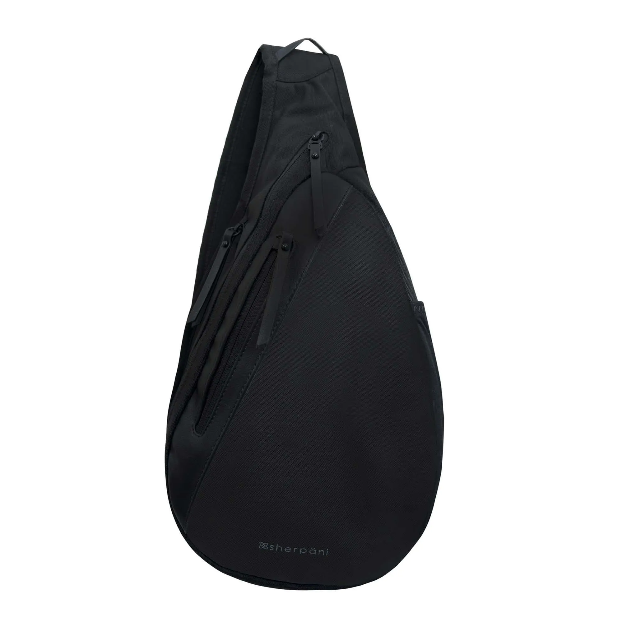 Sherpani Anti-Theft Esprit AT Sling Bag
