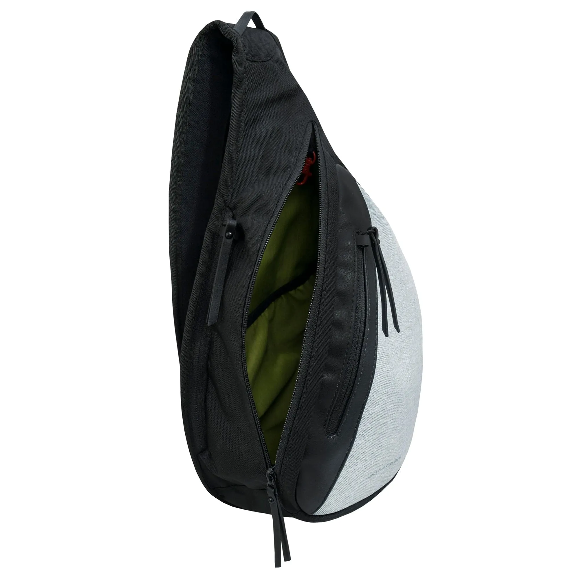 Sherpani Anti-Theft Esprit AT Sling Bag