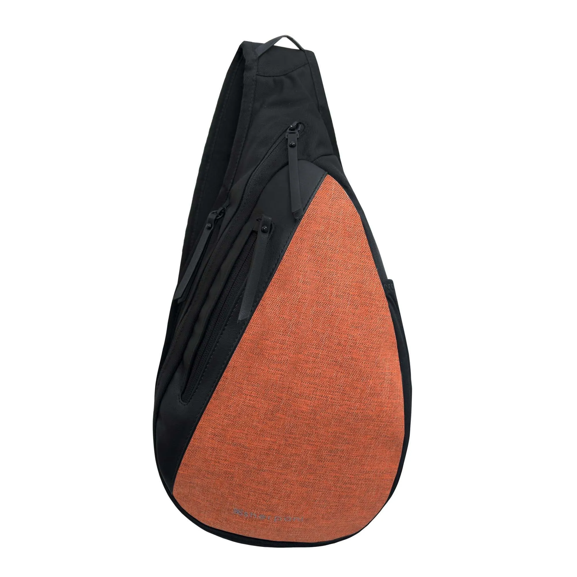 Sherpani Anti-Theft Esprit AT Sling Bag