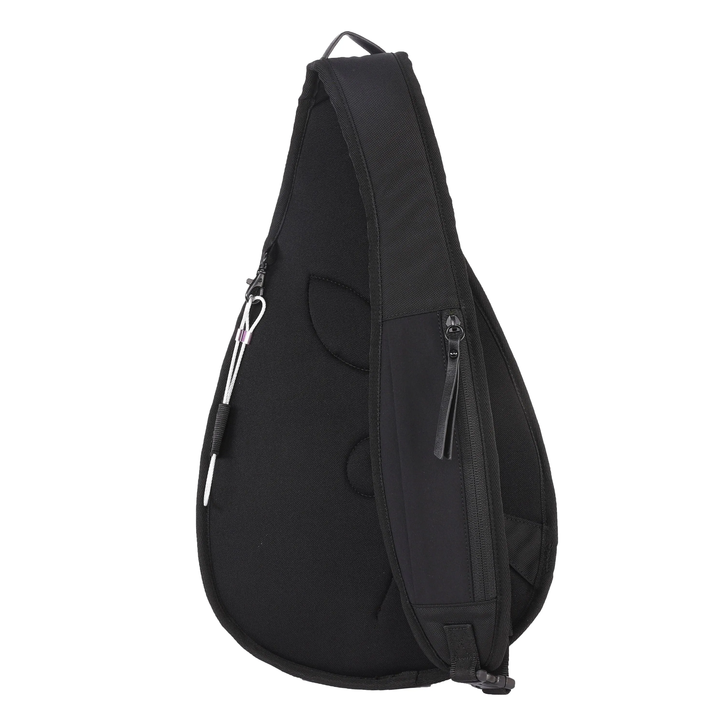 Sherpani Anti-Theft Esprit AT Sling Bag