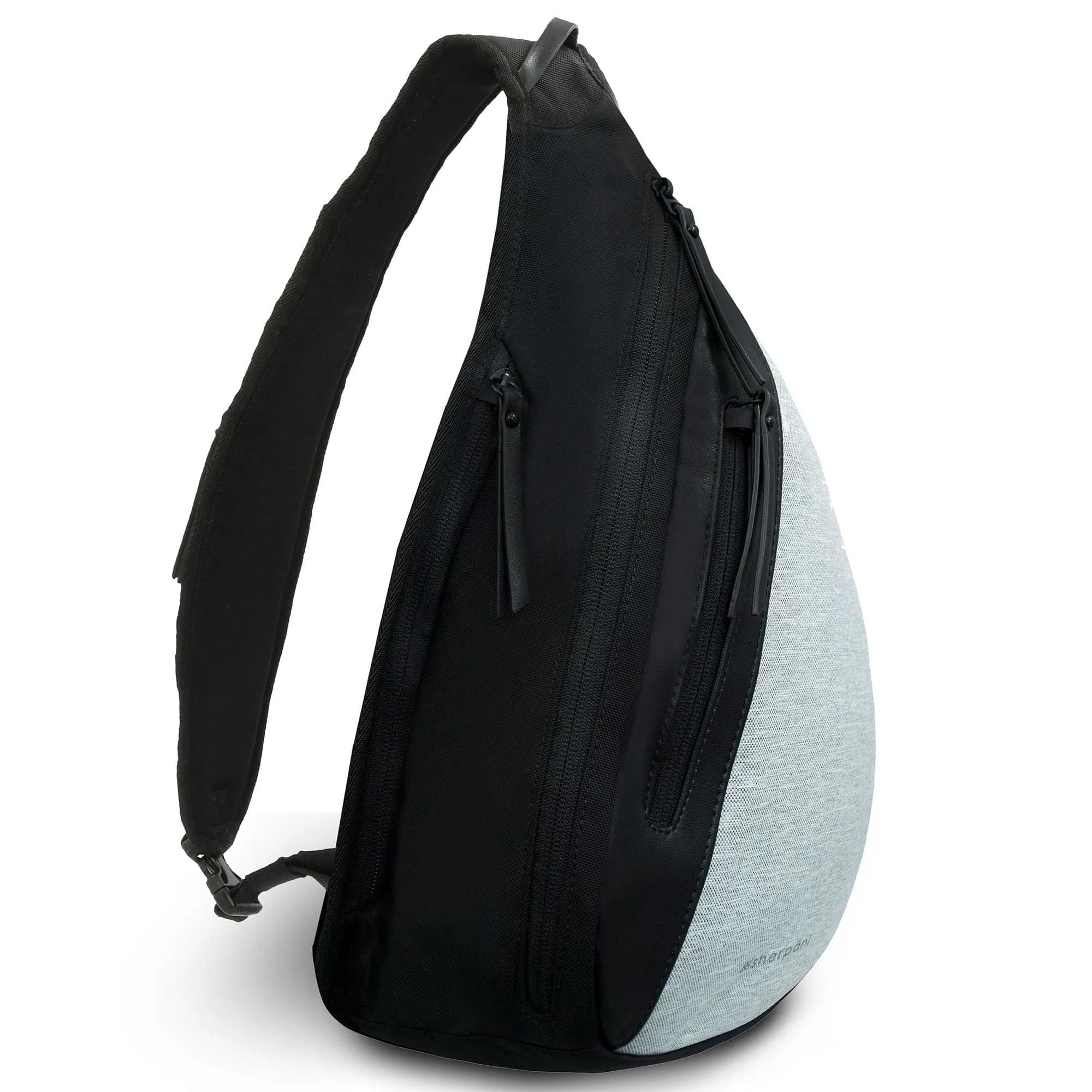 Sherpani Anti-Theft Esprit AT Sling Bag