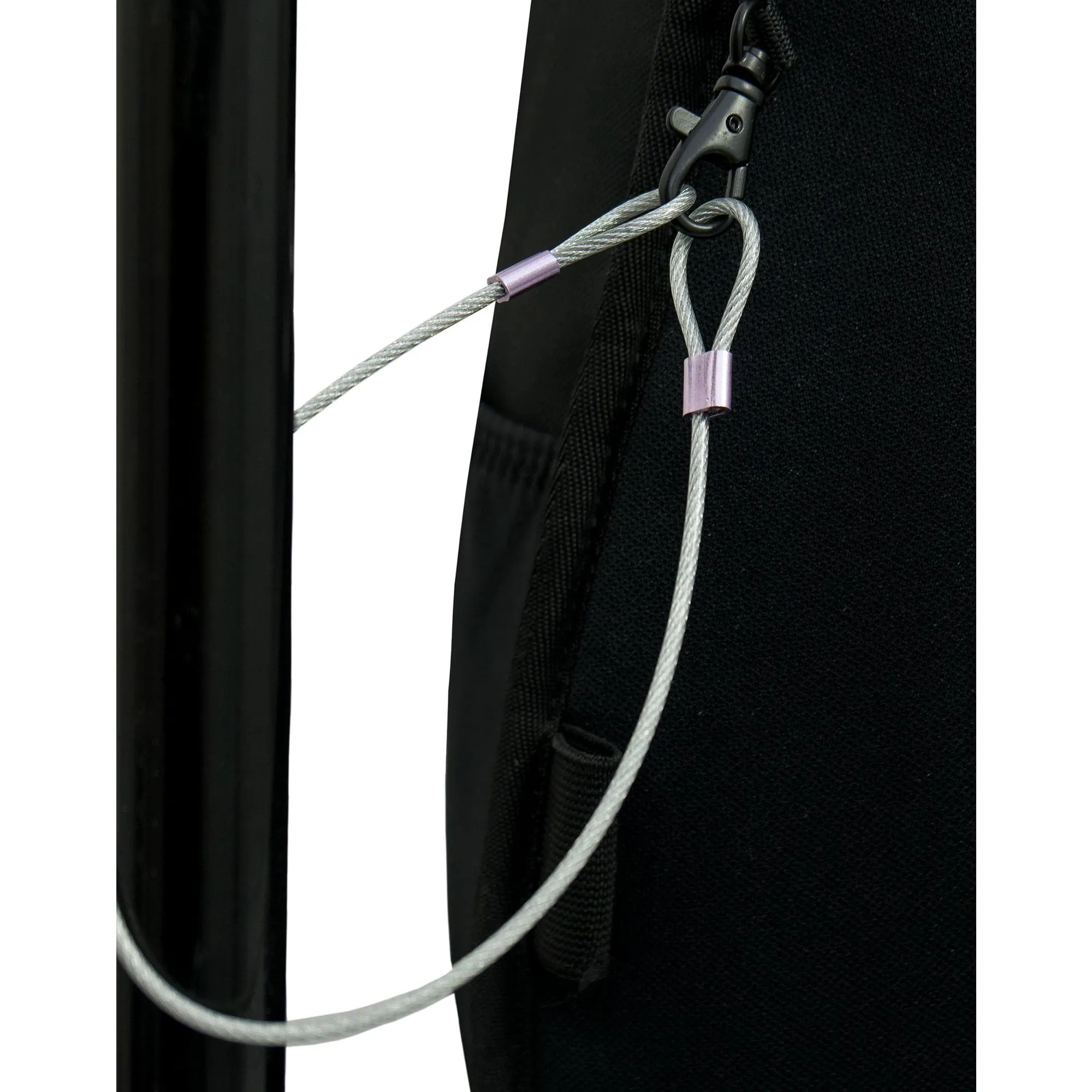 Sherpani Anti-Theft Esprit AT Sling Bag