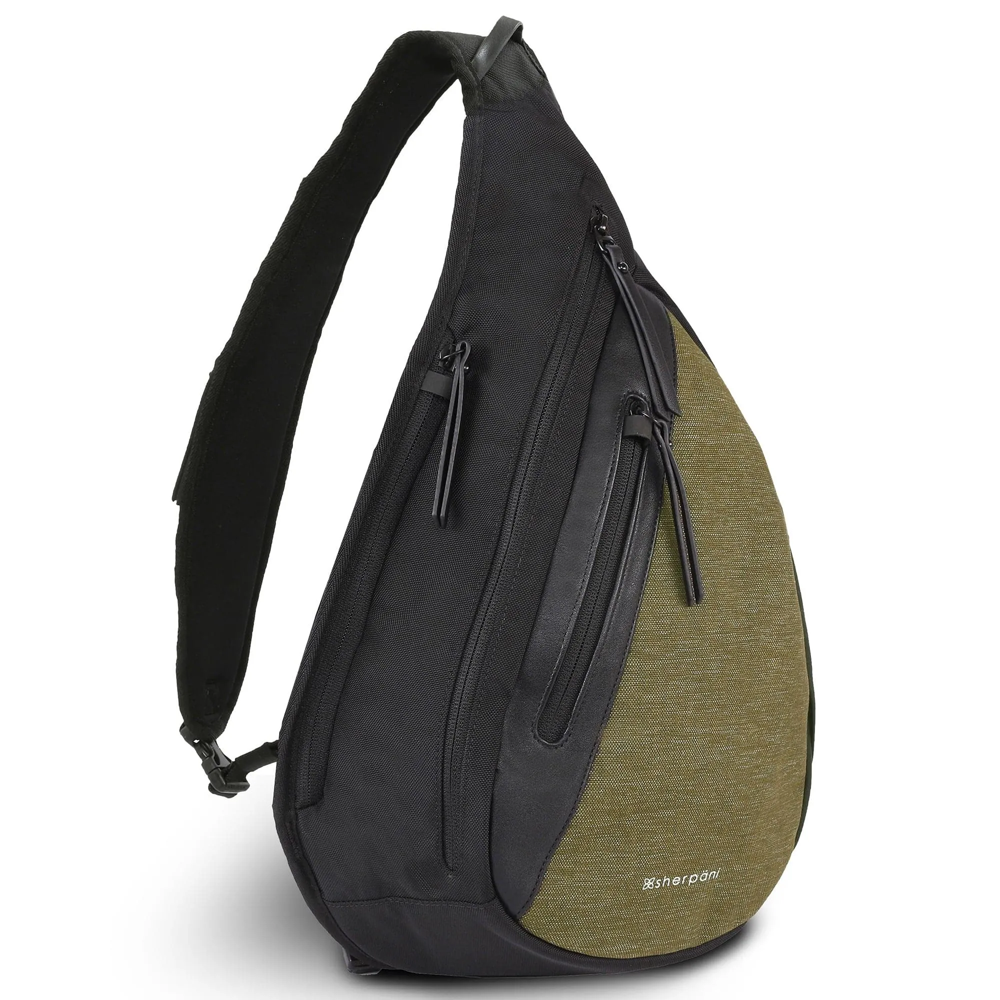 Sherpani Anti-Theft Esprit AT Sling Bag