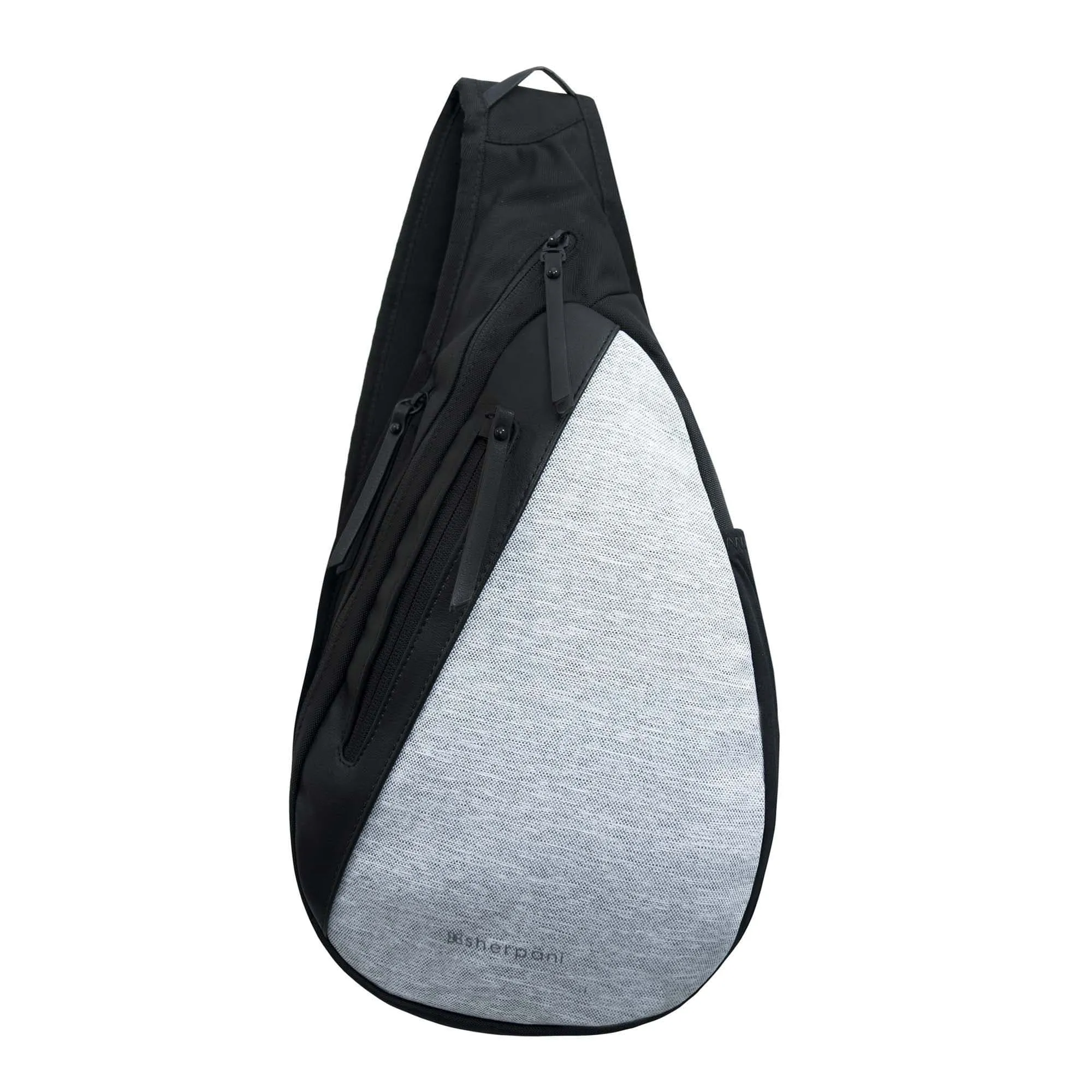 Sherpani Anti-Theft Esprit AT Sling Bag