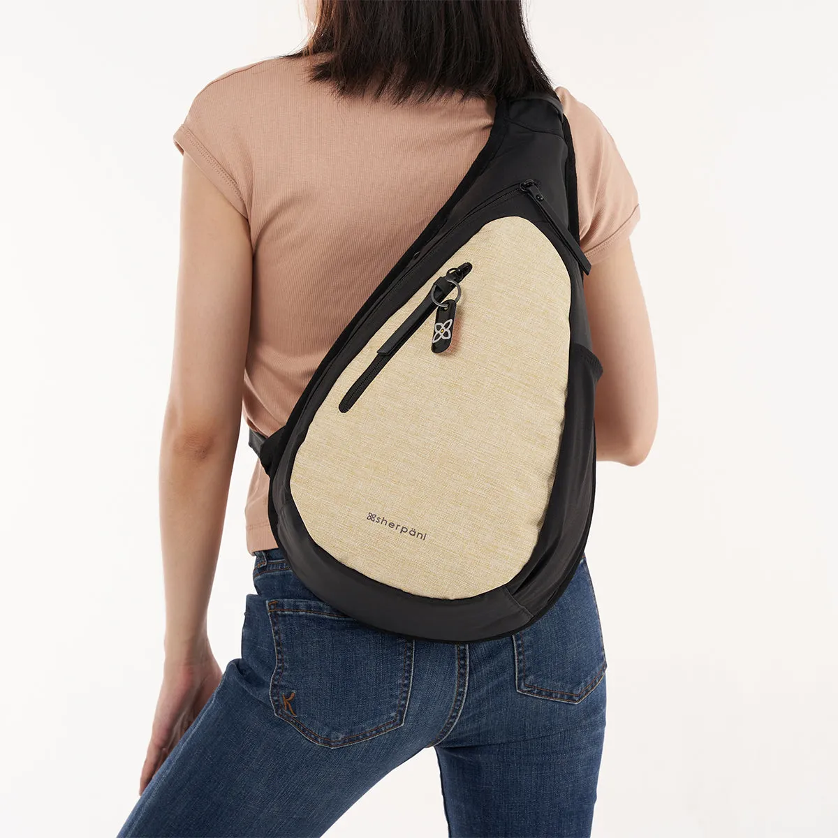 Sherpani Anti-Theft Esprit AT Sling Bag
